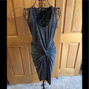 The vanity Room Dress